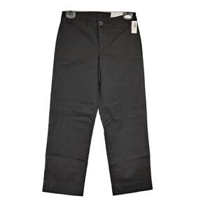 Ladies khakis 